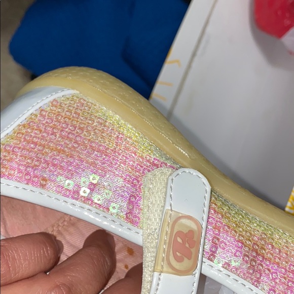 NEW size 3 youth by The Children Place - Picture 4 of 11